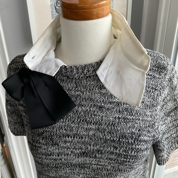 Kate Spade - Picture 5 of 8